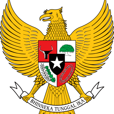 PERDES KELEMBAGAAN