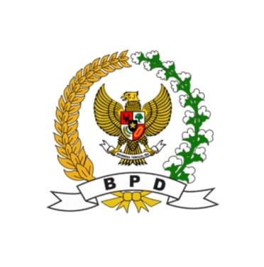SK PEMBENTUKAN PENGURUS BPD PERIODE TAHUN 2026 - 2034