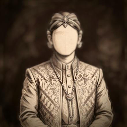 Album : KEPALA DESA